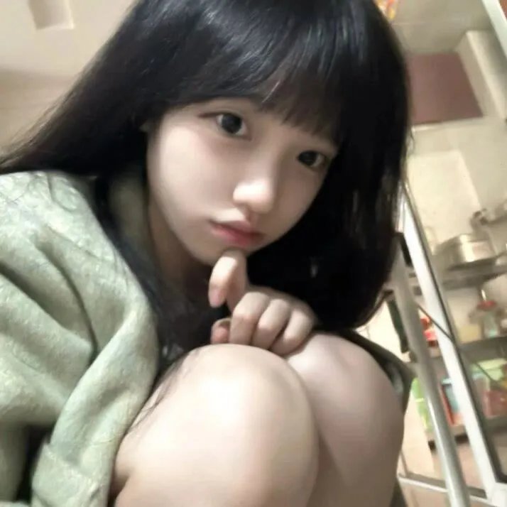 午夜凶铃2:贞子缠身