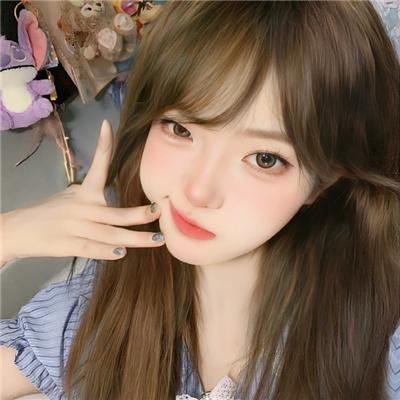 迷失之城