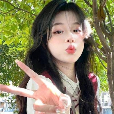 黑暗弥漫