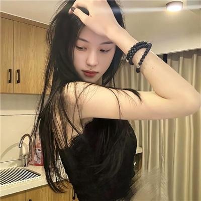 猎艳
