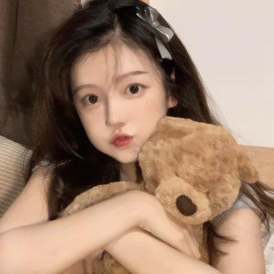 学堂故事