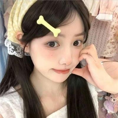 致命柔情