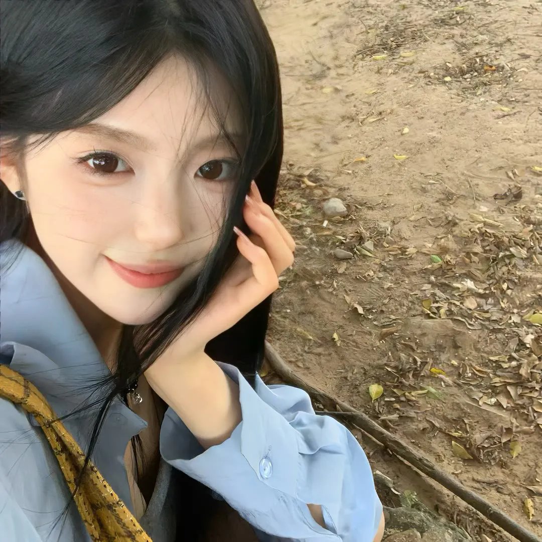 王子的炼狱