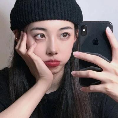 高丽契丹战争