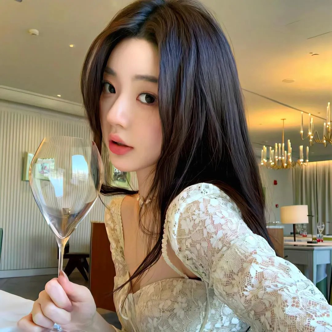 战地女护士