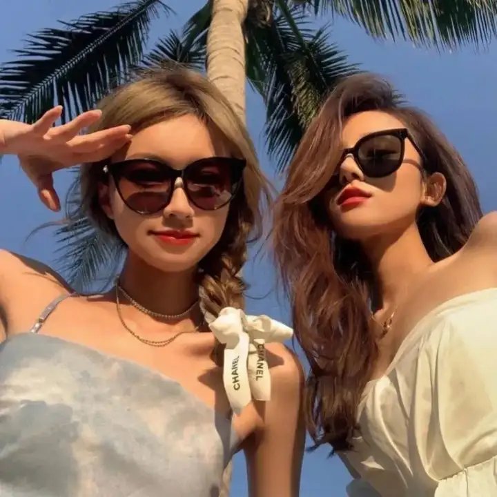 残酷考
