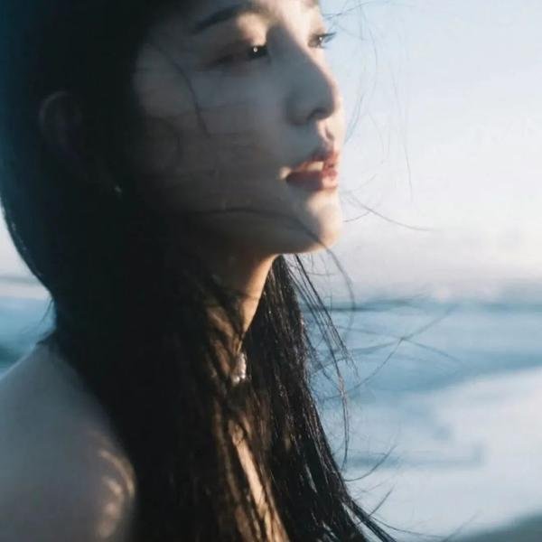 移居者