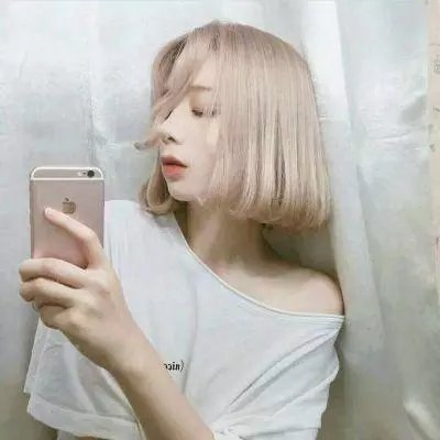 男人的争斗