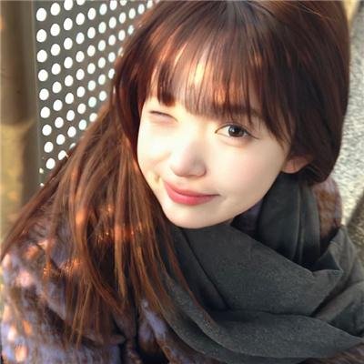谁来当晚餐