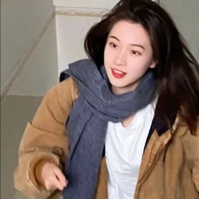 特莉丝坦娜