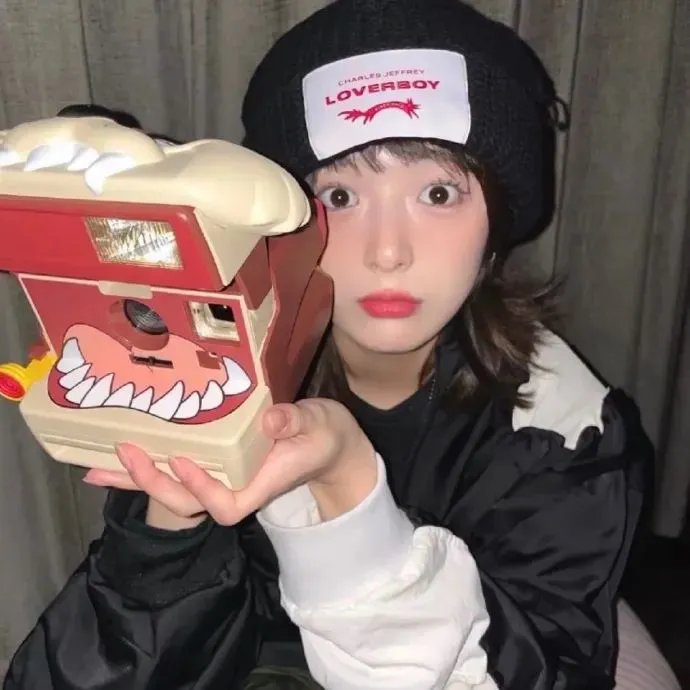 黑森林