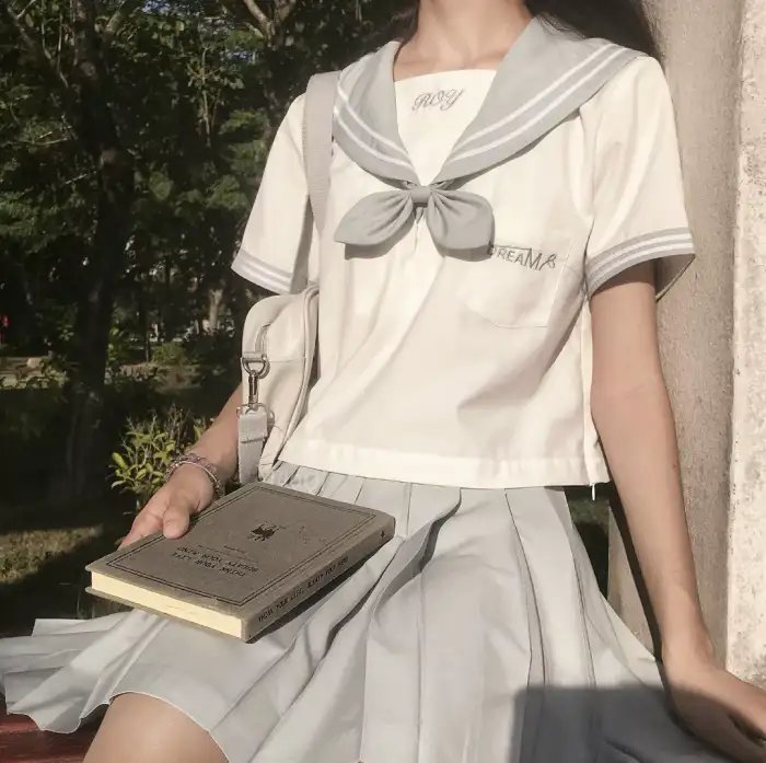 血之游戏3