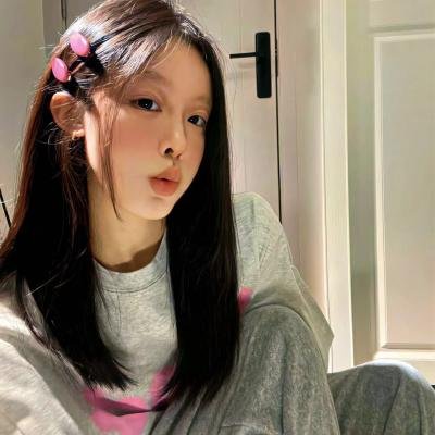 妈咪