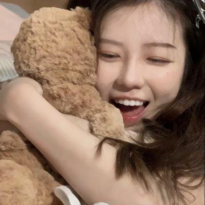 简爱